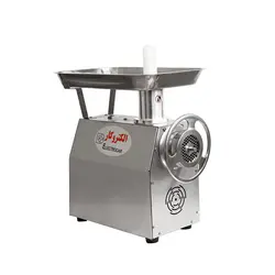 چرخ گوشت 32 رومیزی الکتروکار مدل EC_19