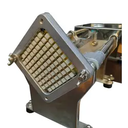 خلال کن رو میزی برقی بست (Best) مدل BE-S220