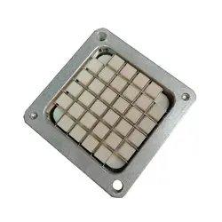 خلال کن رو میزی برقی بست (Best) مدل BE-S220