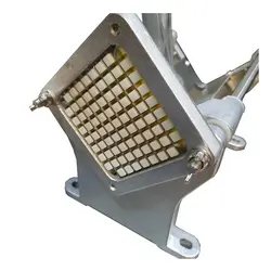 خلال کن رو میزی برقی بست (Best) مدل BE-S220