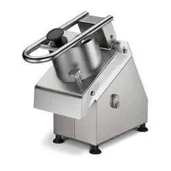 خلال کن سیلندری بست (BEST) مدل VC65MS