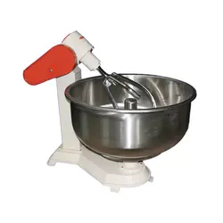 خمیر گیر 8 کیلویی تهران کار مدل TK-8L