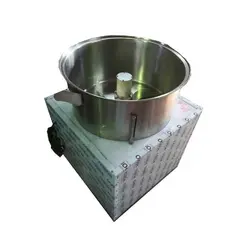 کاتر میکسر 5 لیتری 1 سب مدل CR5-A