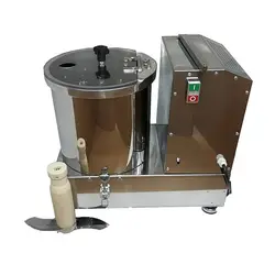 کاتر میکسر ۵ لیتری مدل TSK5