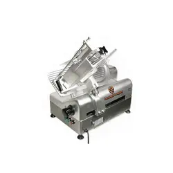 کالباس بر اتوماتیک براکس (BURAX) مدل BM_320 AUTO