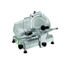 کالباس بر فیمار (FIMAR) مدل 300H