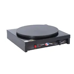 کرپ ساز بدنه رنگی مدل V.SB 4000