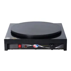 کرپ ساز بدنه رنگی مدل V.SB 4000