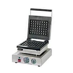 وافل ساز بلژیکی بست (BEST) مدل PFY-2210A