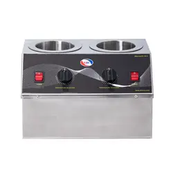 وارمر سس دو خانه مدل V.SB 3013