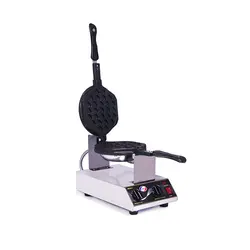 وافل ساز قلبی گردان مدل V.SB-2006