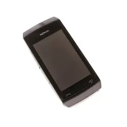 گوشی موبایل نوکیا مدل Asha 305