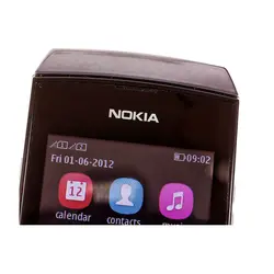 گوشی موبایل نوکیا مدل Asha 305