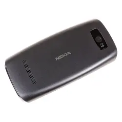 گوشی موبایل نوکیا مدل Asha 305