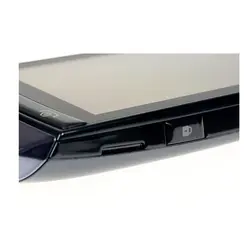 گوشی موبایل نوکیا مدل Asha 305