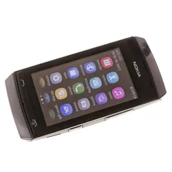 گوشی موبایل نوکیا مدل Asha 305