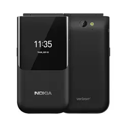 گوشی موبایل نوکیا تاشو مدل 2720 (2019)