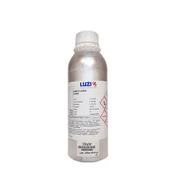 اسانس اسنتریک مولکول Escentric Molecule 04