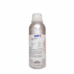 اسانس عود فور گرينتس  OUD FOR GREATNESS