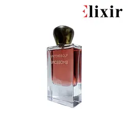 ادکلن اسپایس بمب ویکتور اند رولف Viktor Rolf Spicebomb
