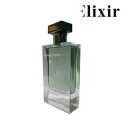 ادکلن بلک ایکس اس پاکو رابان Paco Rabanne Black XS