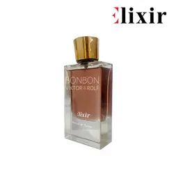 ادکلن بن بن ویکتور اند رولف Viktor Rolf Bonbon