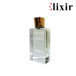 ادکلن تایگار بولگاری Bvlgari Tygar