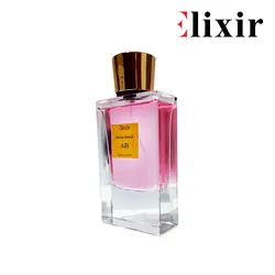 ادکلن زنانه آریانا گراند آری Ariana Grande Ari