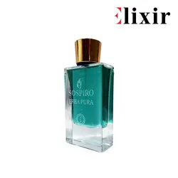 ادکلن سوسپیرو اربا پورا Sospiro Erba Pura