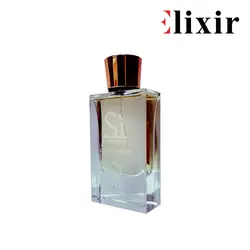 ادکلن سی جورجیو آرمانی Giorgio Armani Si