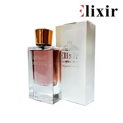 ادکلن عود رویال جورجیو آرمانی Giorgio Armani Oud Royal