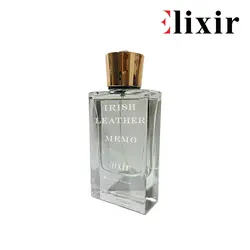 ادکلن ممو آیریش لدر Memo Irish Leather