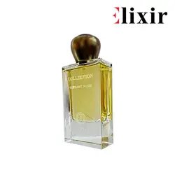 ادکلن وردانت وود کالکشن Collection Verdant Wood