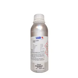 اسانس ای ایکس نیهیلو فلور نارکوتیک Ex Nihilo Fleur Narcotique