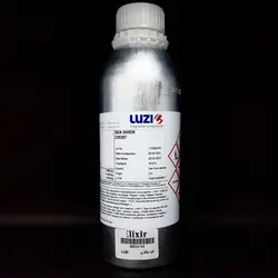 اسانس بولگاری آکوا پور هوم Bvlgari Aqva Pour Homme