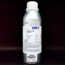 اسانس اونخ-اونک بولگاری Bvlgari Onekh