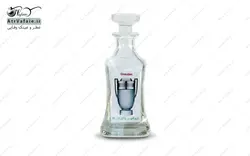 اسانس اینوکتوس پاکورابان Invictus Paco Rabanne