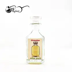 اسانس باربری ویکند Burberry Weekend