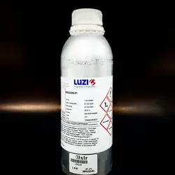 اسانس باس نیو Boss New