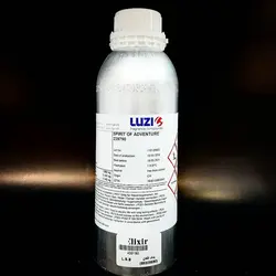 اسانس بلک افغان Black Afgano