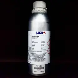 اسانس بولگاری تایگر Bvlgari Tygar