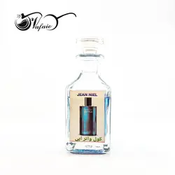 اسانس کول واتر Cool Water