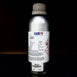 اسانس هالوین Halloween