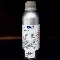 اسانس تی رز Tea Rose