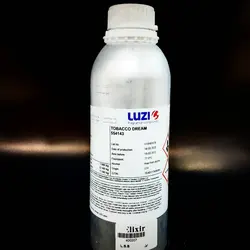 اسانس روجر اند گالت اوپن لوزی Roger And Gallet Open Luzi