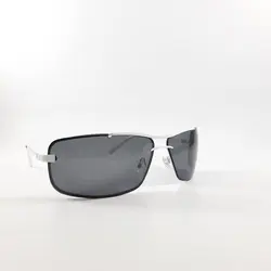 عینک آفتابی LANBAO مدل 1005