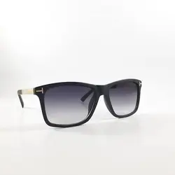 عینک آفتابی TOM FORD مدل MB1524