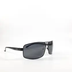 عینک آفتابی آپولونی apolloni مدل 5087