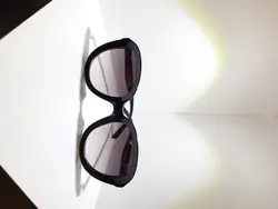 عینک آفتابی سلین (CELINE) مدل CL41488