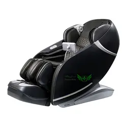 صندلی ماساژ آیرست SL-A100 - تسکین کالا